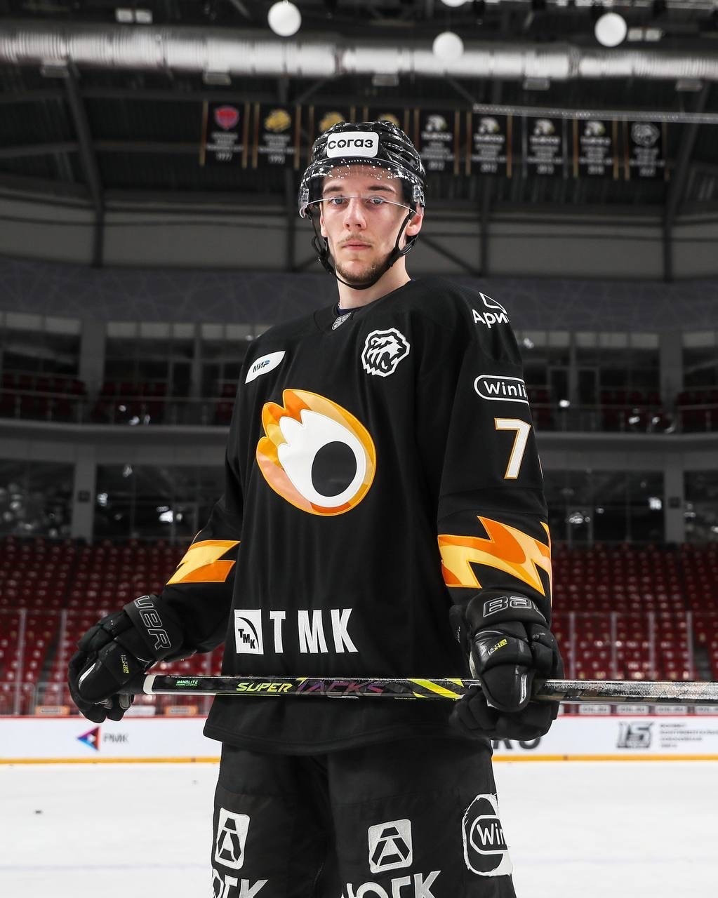 Партнеры, заказчики, клубы КХЛ, хоккей, форма,  Салават Юлаев, Автомобилист, Металлург, Трактор, Ак Барс, Нефтехимик, ВХЛ, КХЛ, STEEL AXES, Магнитогорск, экипировка, спорт