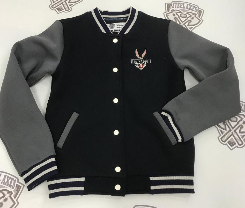 Спорт, одежда, спортивная одежда, бомбер, красная машина, команда