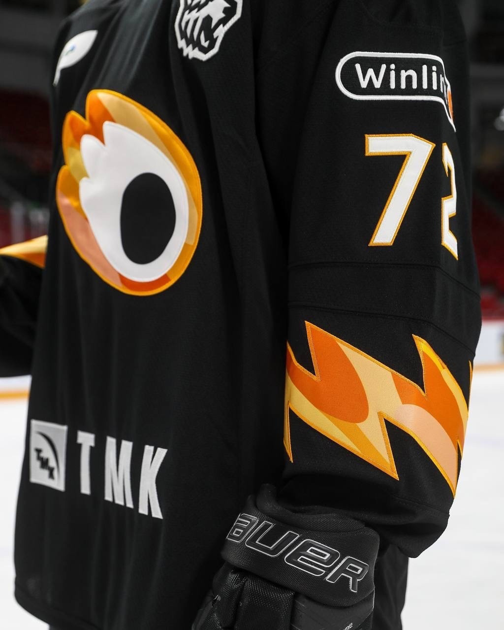 Партнеры, заказчики, клубы КХЛ, хоккей, форма, Салават Юлаев, Автомобилист, Металлург, Трактор, Ак Барс, Нефтехимик, ВХЛ, КХЛ, STEEL AXES, Магнитогорск, экипировка, спорт, Авангард, Амиров