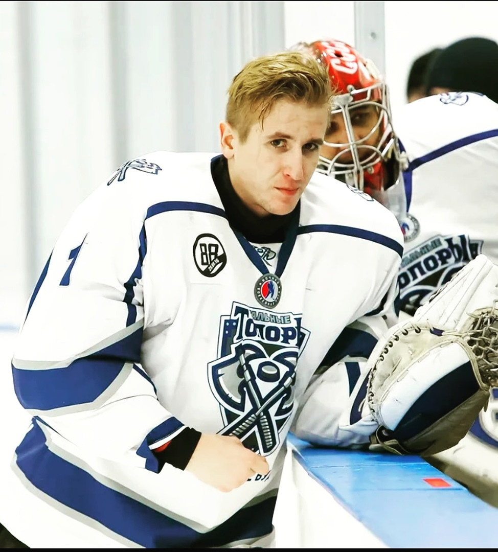 Отзывы о работе STEEL AXES. Steel Axes спортивная экипировка и атрибутика