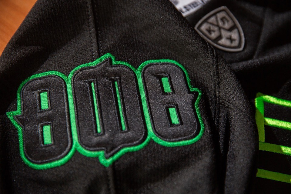 Партнеры, заказчики, клубы КХЛ, хоккей, форма,  Салават Юлаев, Автомобилист, Металлург, Трактор, Ак Барс, Нефтехимик, ВХЛ, КХЛ, STEEL AXES, Магнитогорск, экипировка, спорт