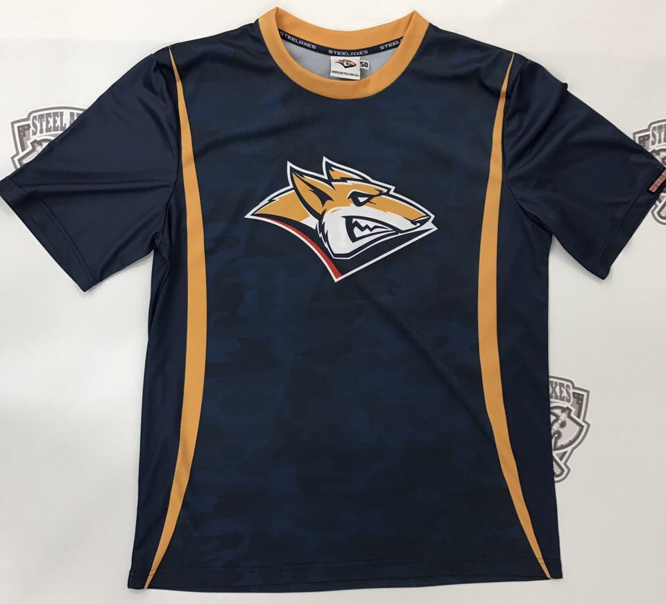 Спорт, одежда, спортивная одежда, бомбер, красная машина, команда, чемпион, фанат, кубок, гагарина