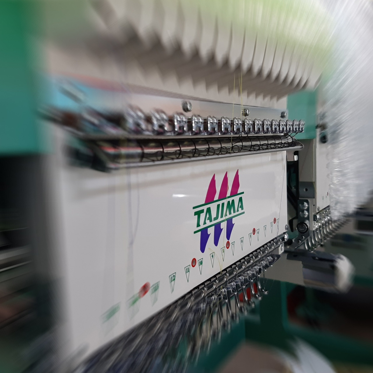 Вышивка, сублимация, печать, логотип, эмблемма, форма, экипировка, ткань, спорт, одежда, джерси, футболка, шорты