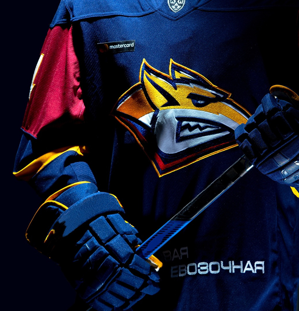 Партнеры, заказчики, клубы КХЛ, хоккей, форма,  Салават Юлаев, Автомобилист, Металлург, Трактор, Ак Барс, Нефтехимик, ВХЛ, КХЛ, STEEL AXES, Магнитогорск, экипировка, спорт