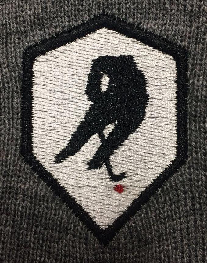 Сувенир, вымпел, вышивка, балаклава, 3D вышивка, маска, фоторамка, медальница, подушка, медаль, брелоке, флаг, шайба