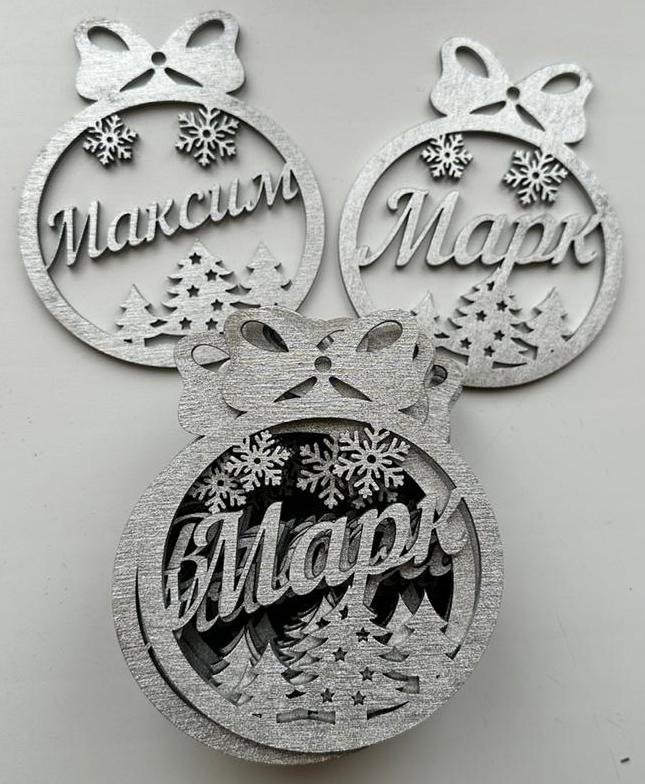 Сувенир, вымпел, вышивка, балаклава, 3D вышивка, маска, фоторамка, медальница, подушка, медаль, брелоке, флаг, шайба