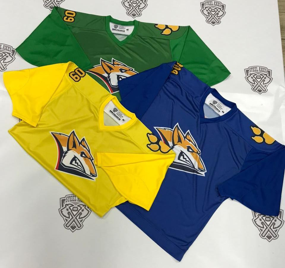 Партнеры, заказчики, клубы КХЛ, хоккей, форма,  Салават Юлаев, Автомобилист, Металлург, Трактор, Ак Барс, Нефтехимик, ВХЛ, КХЛ, STEEL AXES, Магнитогорск, экипировка, спорт