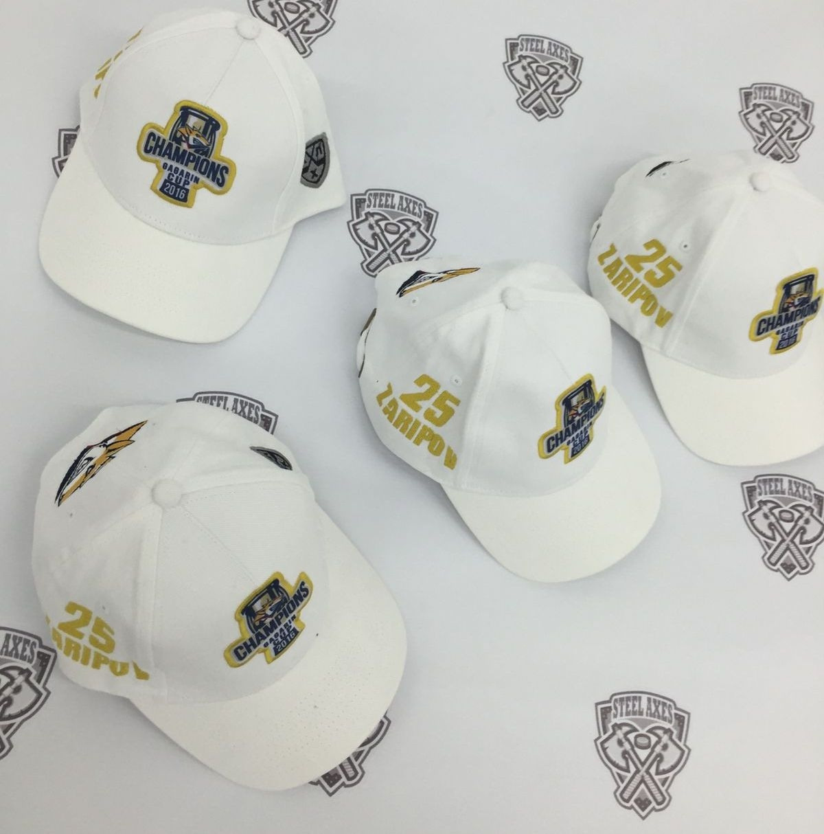 Бейсболка, шапка, команда, символ, эмблема, фанат, клуб, команда, спорт, вышивка, любимая, подарок, хоккей, футбол, баскетбол