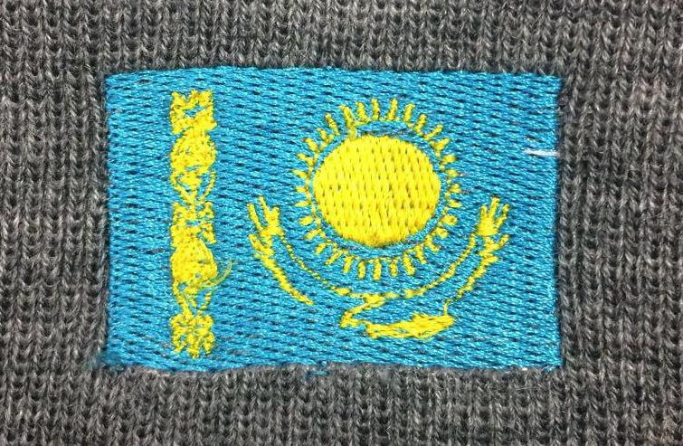 Сувенир, вымпел, вышивка, балаклава, 3D вышивка, маска, фоторамка, медальница, подушка, медаль, брелоке, флаг, шайба