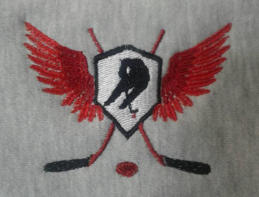 Сувенир, вымпел, вышивка, балаклава, 3D вышивка, маска, фоторамка, медальница, подушка, медаль, брелоке, флаг, шайба