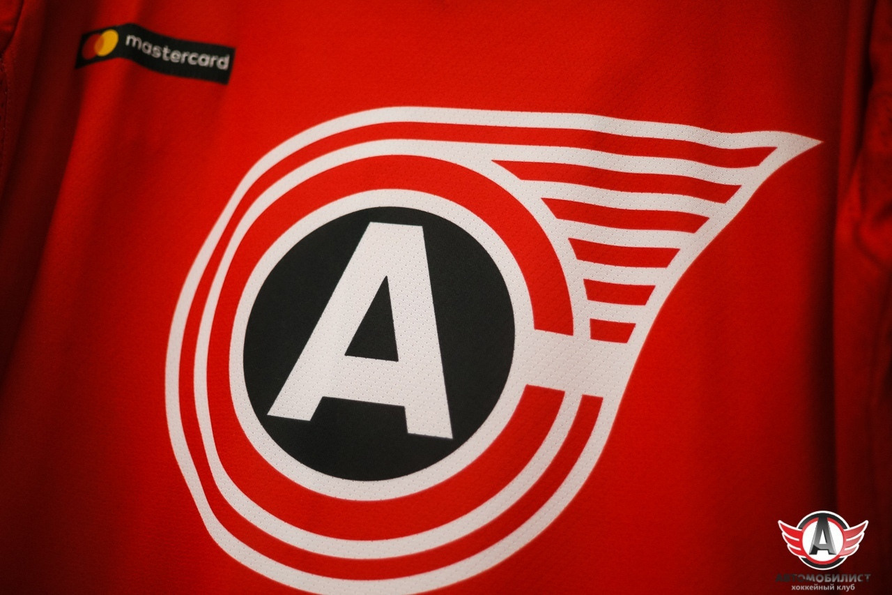 Партнеры, заказчики, клубы КХЛ, хоккей, форма,  Салават Юлаев, Автомобилист, Металлург, Трактор, Ак Барс, Нефтехимик, ВХЛ, КХЛ, STEEL AXES, Магнитогорск, экипировка, спорт