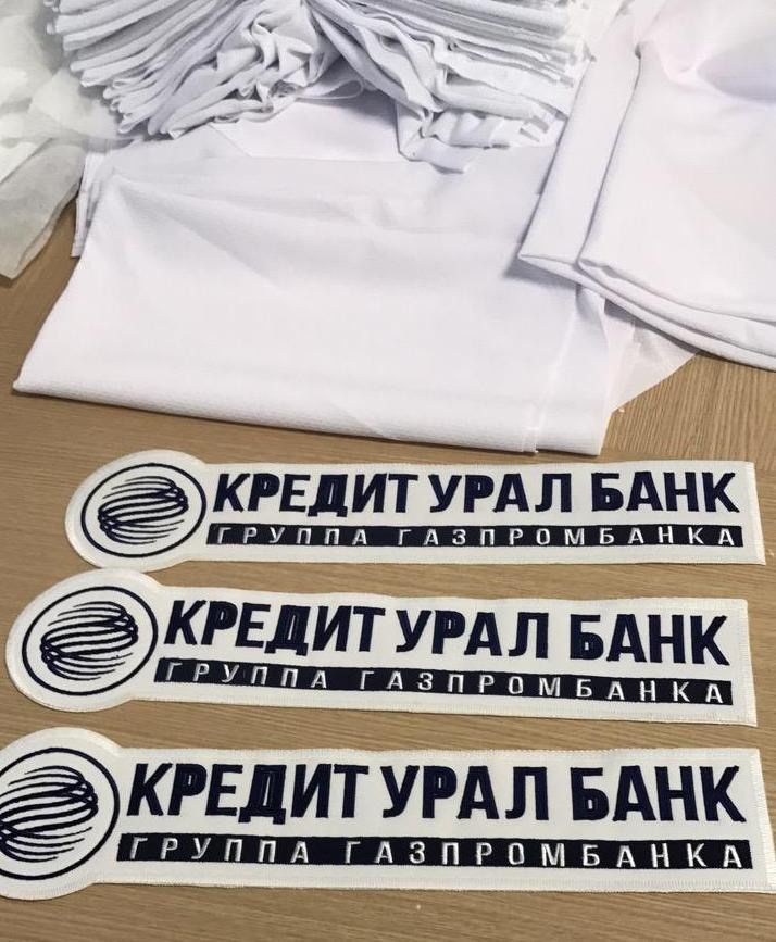 Сувенир, вымпел, вышивка, балаклава, 3D вышивка, маска, фоторамка, медальница, подушка, медаль, брелоке, флаг, шайба