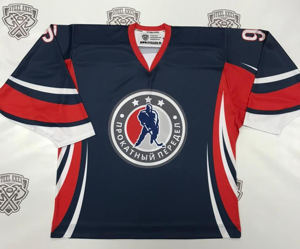 Партнеры, заказчики, клубы КХЛ, хоккей, форма,  Салават Юлаев, Автомобилист, Металлург, Трактор, Ак Барс, Нефтехимик, ВХЛ, КХЛ, STEEL AXES, Магнитогорск, экипировка, спорт