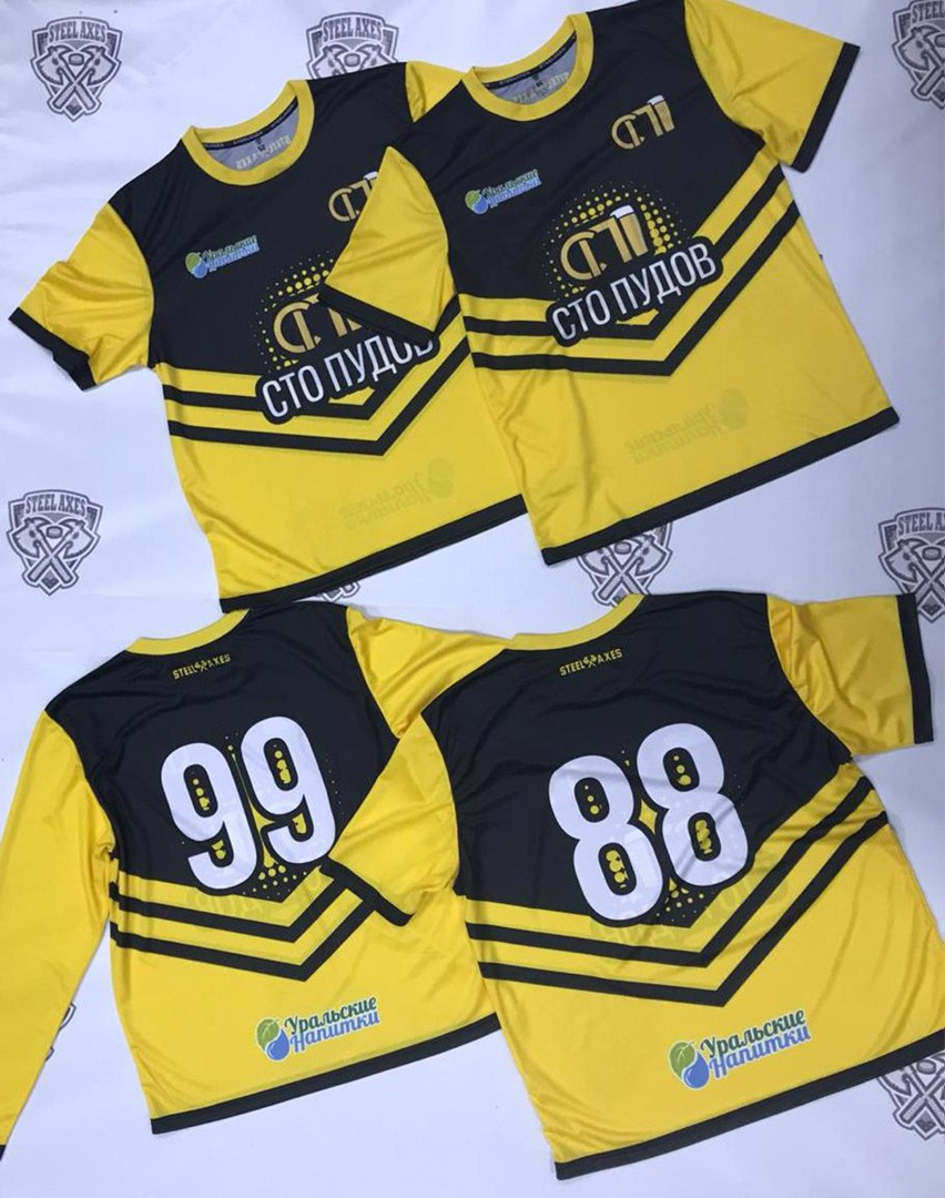 Футбол, форма, экипировка