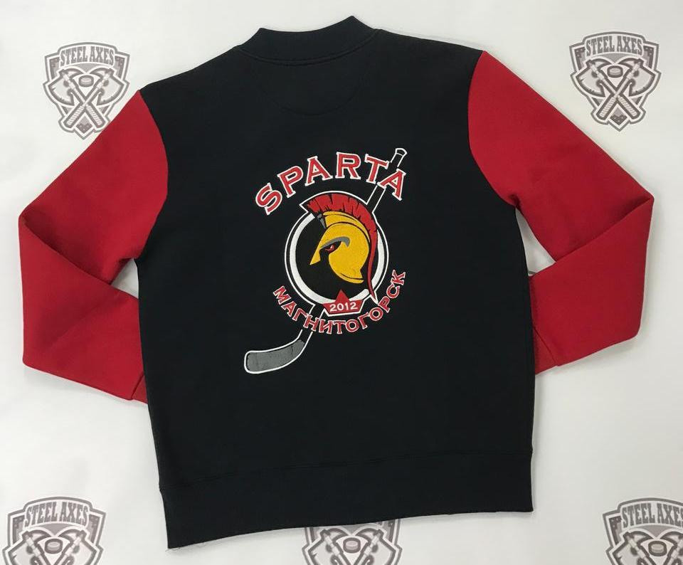 Спорт, одежда, спортивная одежда, бомбер, красная машина, команда