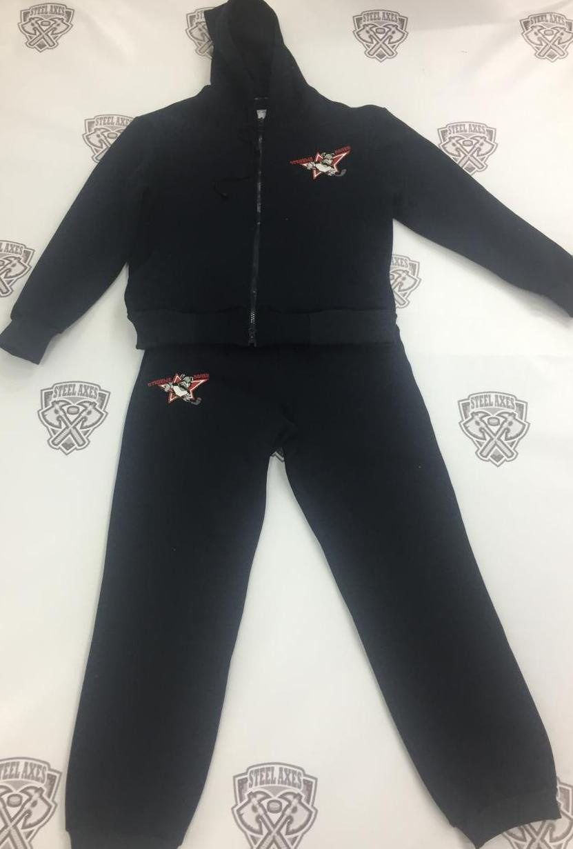 Спорт, одежда, спортивная одежда, бомбер, красная машина, команда