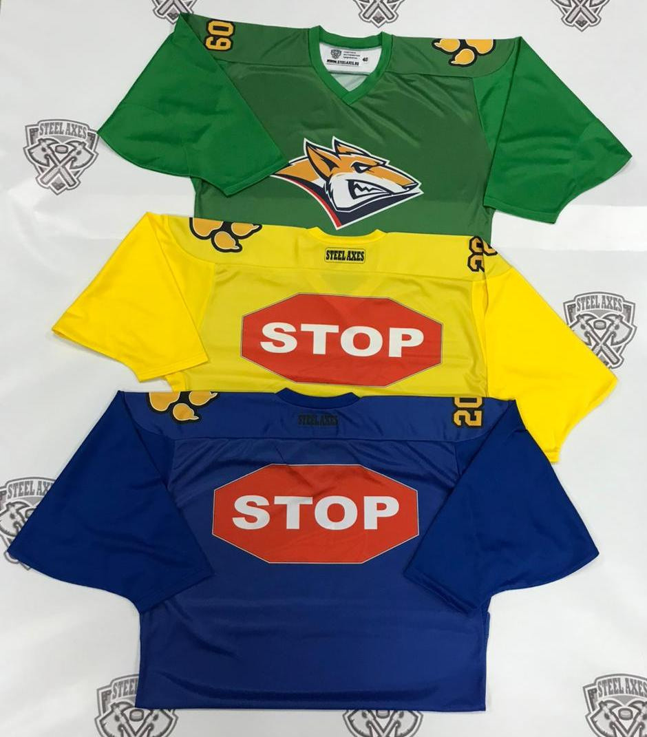 Партнеры, заказчики, клубы КХЛ, хоккей, форма,  Салават Юлаев, Автомобилист, Металлург, Трактор, Ак Барс, Нефтехимик, ВХЛ, КХЛ, STEEL AXES, Магнитогорск, экипировка, спорт