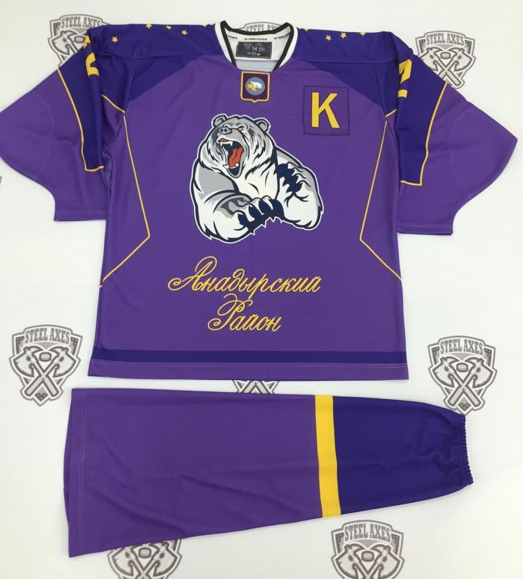 Партнеры, заказчики, клубы КХЛ, хоккей, форма,  Салават Юлаев, Автомобилист, Металлург, Трактор, Ак Барс, Нефтехимик, ВХЛ, КХЛ, STEEL AXES, Магнитогорск, экипировка, спорт