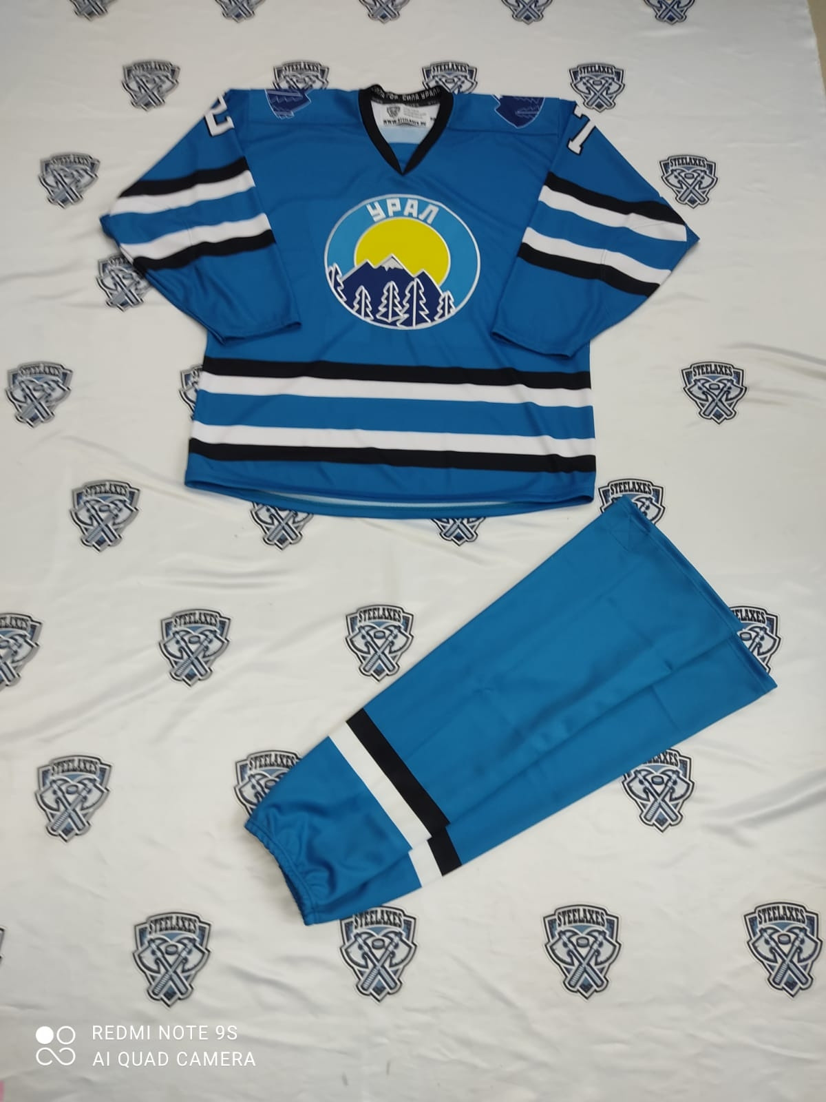 Партнеры, заказчики, клубы КХЛ, хоккей, форма,  Салават Юлаев, Автомобилист, Металлург, Трактор, Ак Барс, Нефтехимик, ВХЛ, КХЛ, STEEL AXES, Магнитогорск, экипировка, спорт