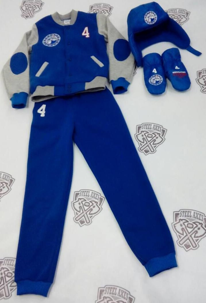 Спорт, одежда, спортивная одежда, бомбер, красная машина, команда