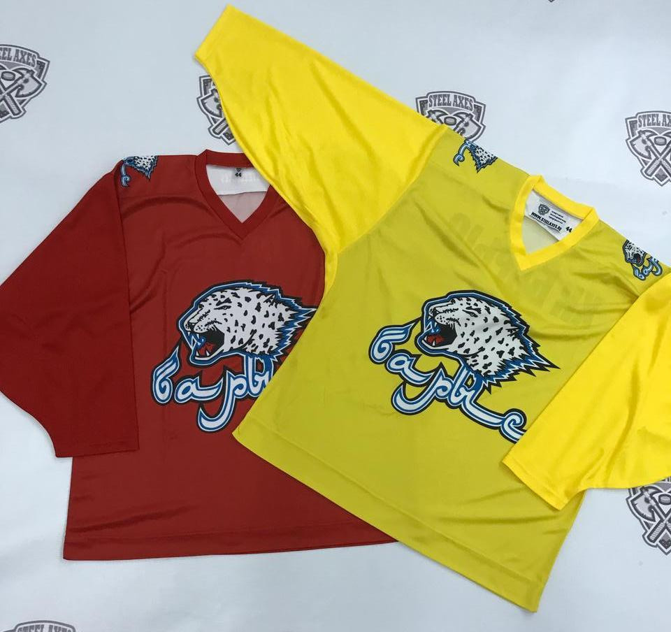 Партнеры, заказчики, клубы КХЛ, хоккей, форма,  Салават Юлаев, Автомобилист, Металлург, Трактор, Ак Барс, Нефтехимик, ВХЛ, КХЛ, STEEL AXES, Магнитогорск, экипировка, спорт