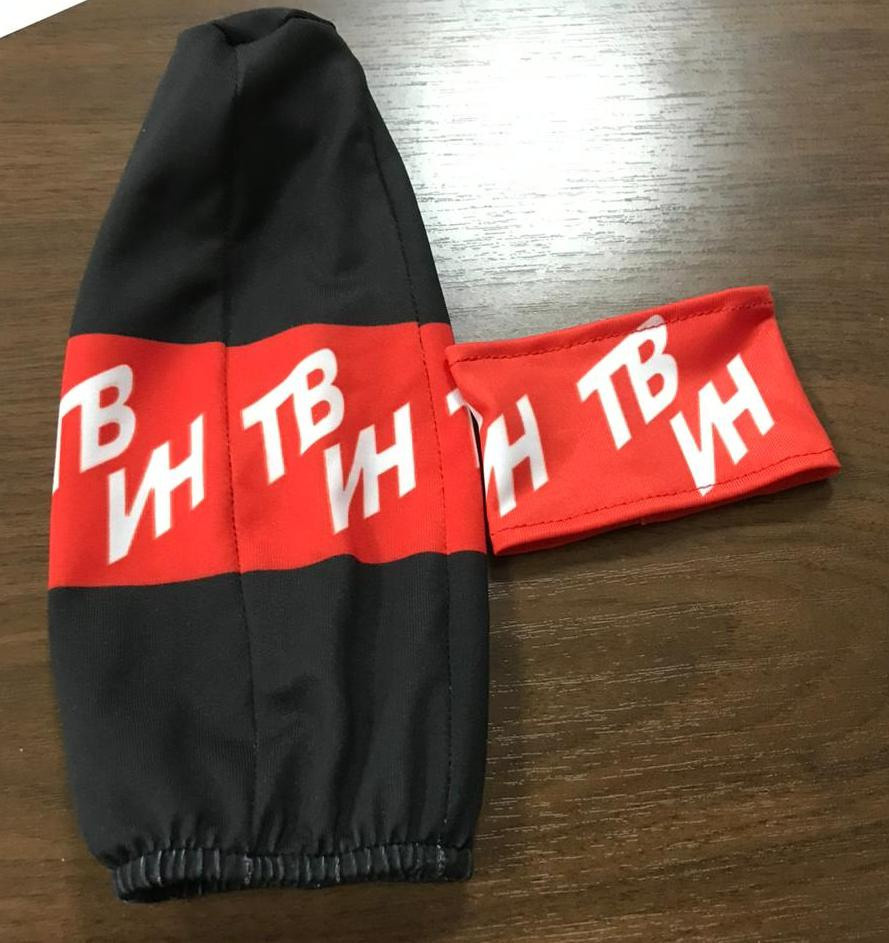 Сувенир, вымпел, вышивка, балаклава, 3D вышивка, маска, фоторамка, медальница, подушка, медаль, брелоке, флаг, шайба