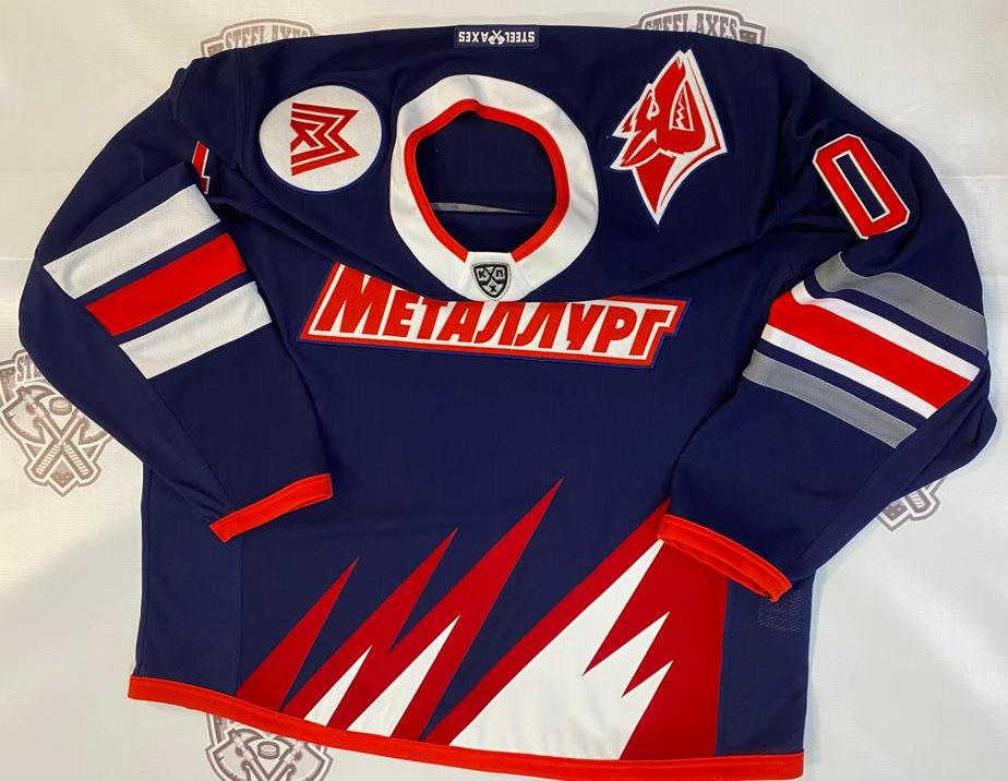 Партнеры, заказчики, клубы КХЛ, хоккей, форма,  Салават Юлаев, Автомобилист, Металлург, Трактор, Ак Барс, Нефтехимик, ВХЛ, КХЛ, STEEL AXES, Магнитогорск, экипировка, спорт