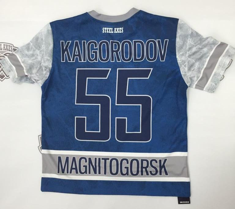 Сувениры, медали, чехлы, открывашки, символы, команда, вымпел, маска, подарок, шарф, болельщик, фанат