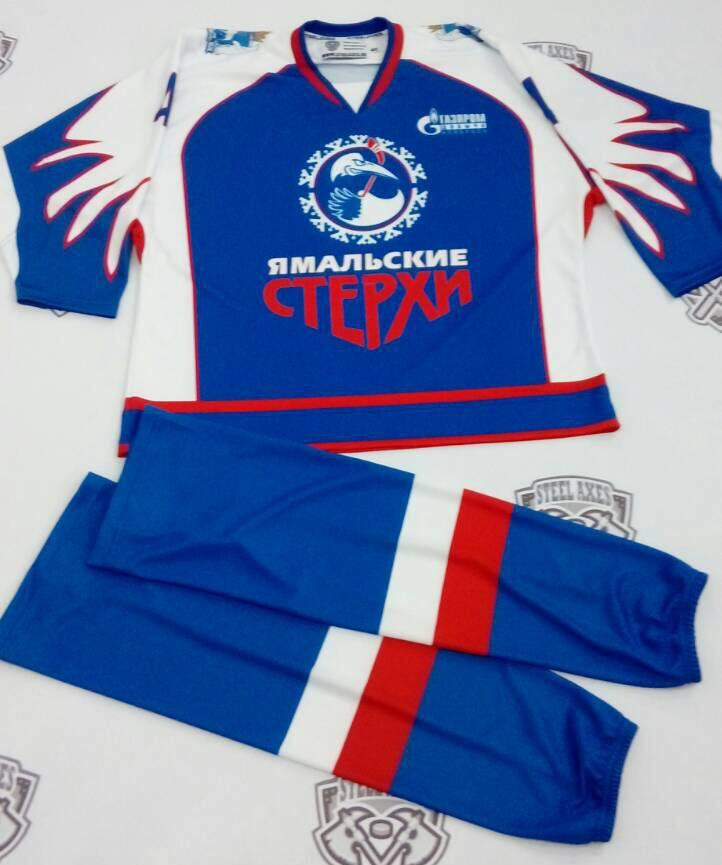 Партнеры, заказчики, клубы КХЛ, хоккей, форма,  Салават Юлаев, Автомобилист, Металлург, Трактор, Ак Барс, Нефтехимик, ВХЛ, КХЛ, STEEL AXES, Магнитогорск, экипировка, спорт
