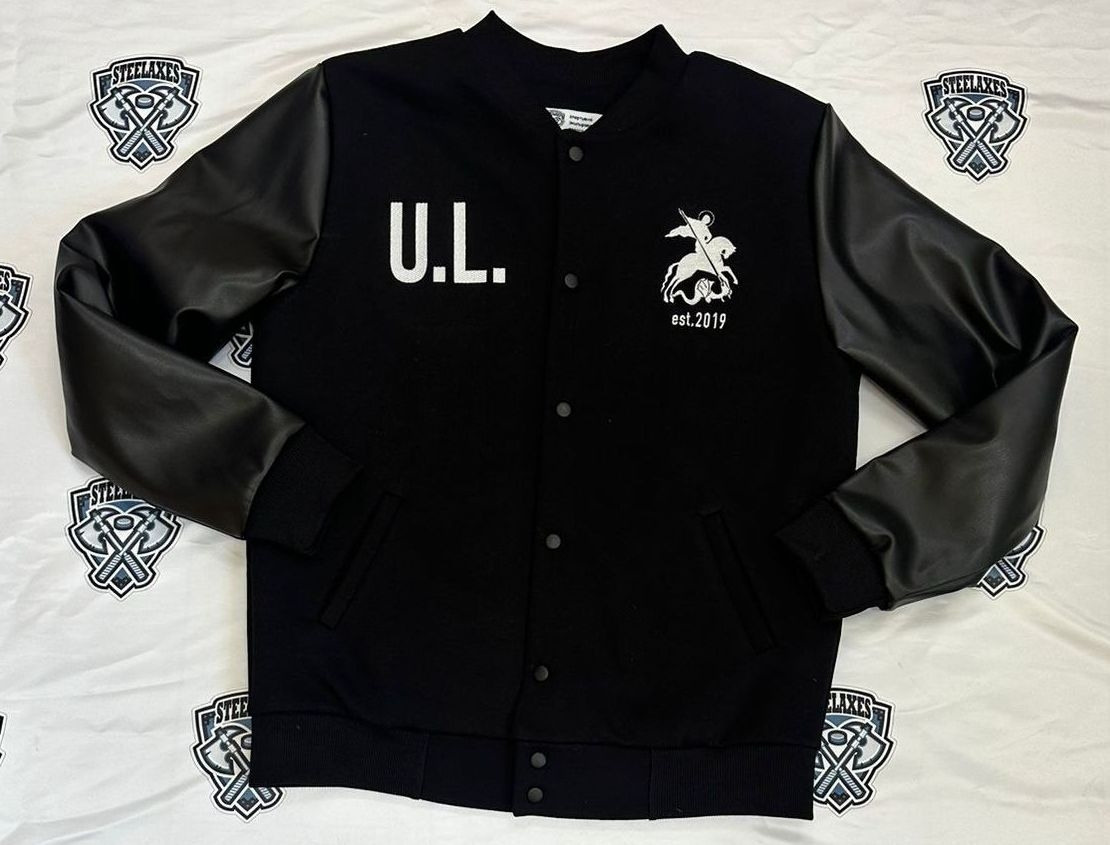 Спорт, одежда, спортивная одежда, бомбер, красная машина, команда