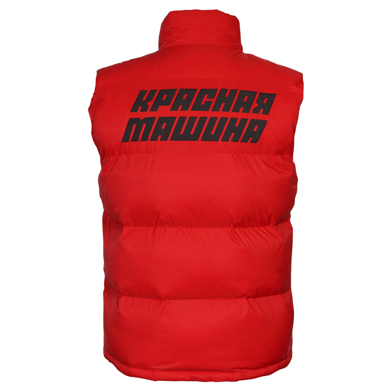 Спорт, одежда, спортивная одежда, бомбер, красная машина, команда