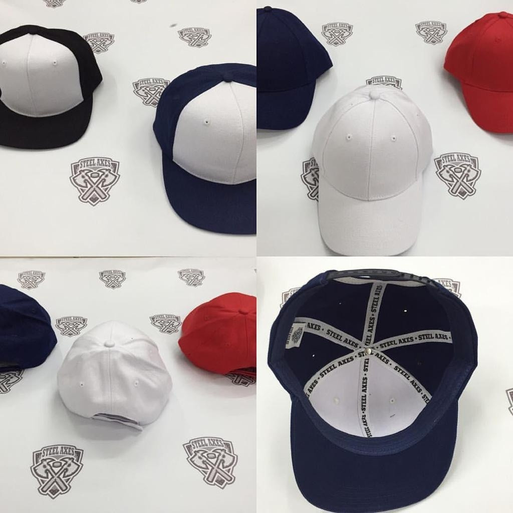 Бейсболка, шапка, команда, символ, эмблема, фанат, клуб, команда, спорт, вышивка, любимая, подарок, хоккей, футбол, баскетбол