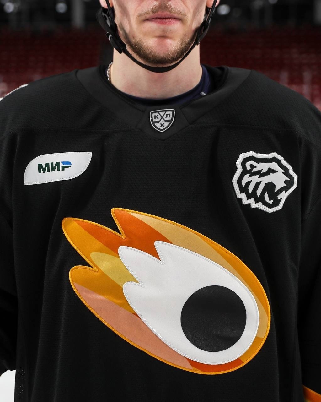 Партнеры, заказчики, клубы КХЛ, хоккей, форма,  Салават Юлаев, Автомобилист, Металлург, Трактор, Ак Барс, Нефтехимик, ВХЛ, КХЛ, STEEL AXES, Магнитогорск, экипировка, спорт