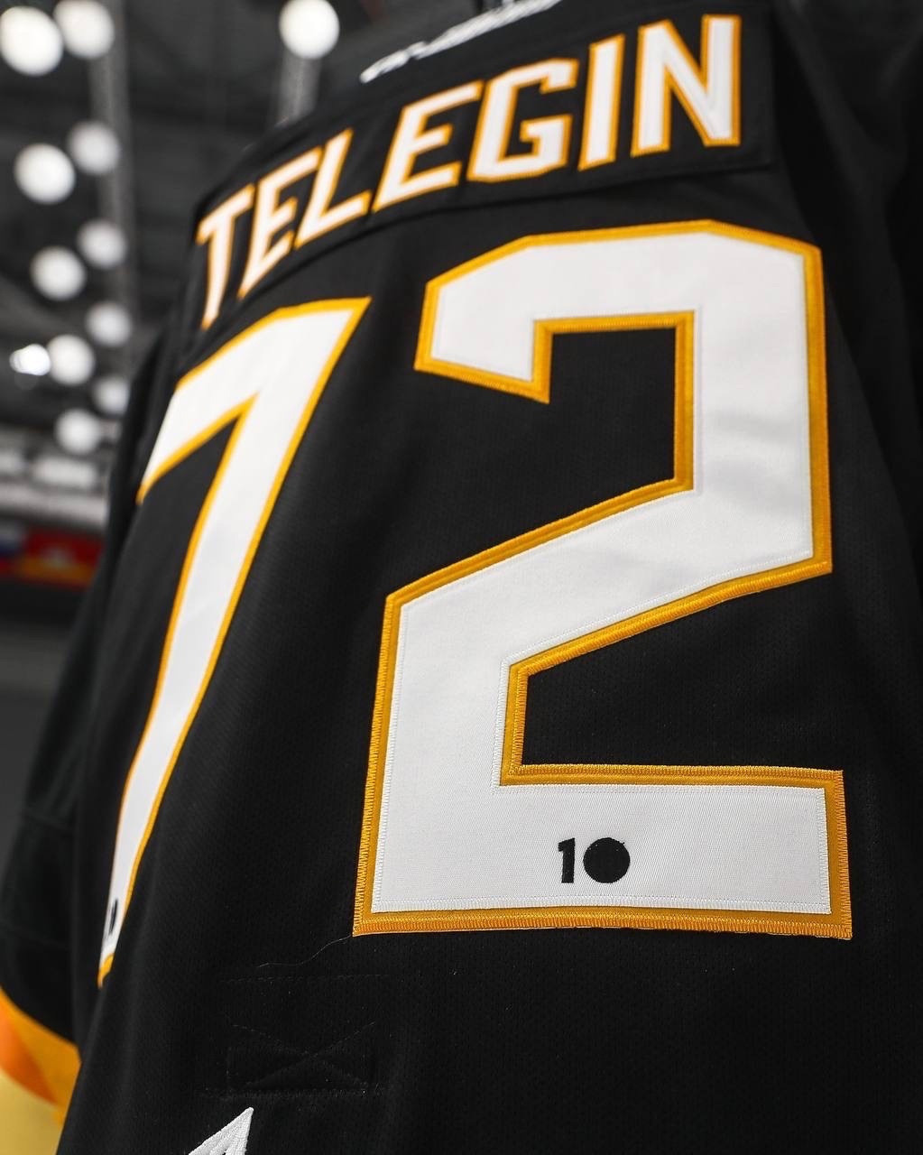 Партнеры, заказчики, клубы КХЛ, хоккей, форма,  Салават Юлаев, Автомобилист, Металлург, Трактор, Ак Барс, Нефтехимик, ВХЛ, КХЛ, STEEL AXES, Магнитогорск, экипировка, спорт