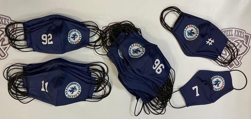 Сувенир, вымпел, вышивка, балаклава, 3D вышивка, маска, фоторамка, медальница, подушка, медаль, брелоке, флаг, шайба