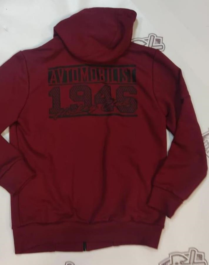 Спорт, одежда, спортивная одежда, бомбер, красная машина, команда