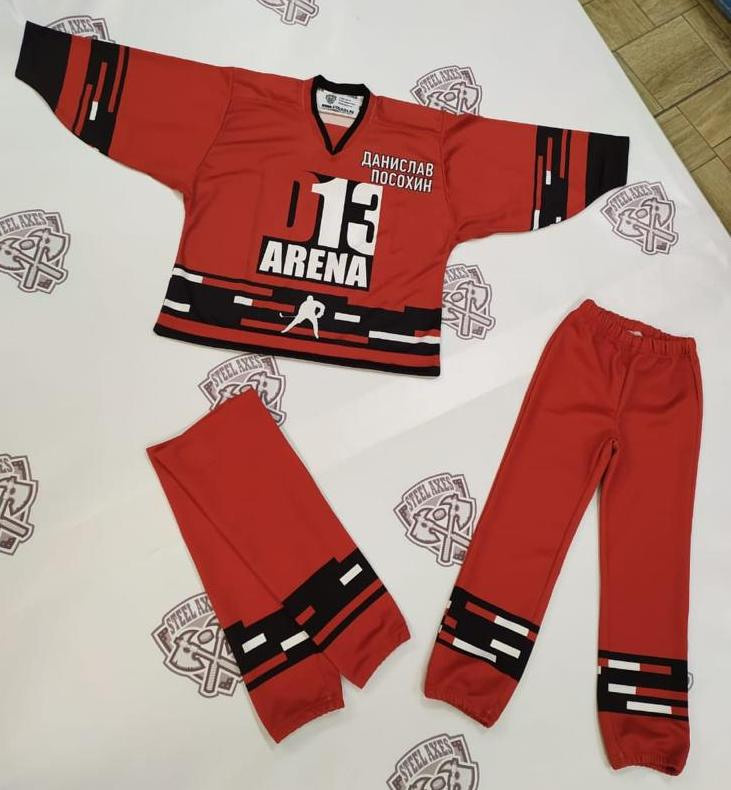 Партнеры, заказчики, клубы КХЛ, хоккей, форма,  Салават Юлаев, Автомобилист, Металлург, Трактор, Ак Барс, Нефтехимик, ВХЛ, КХЛ, STEEL AXES, Магнитогорск, экипировка, спорт