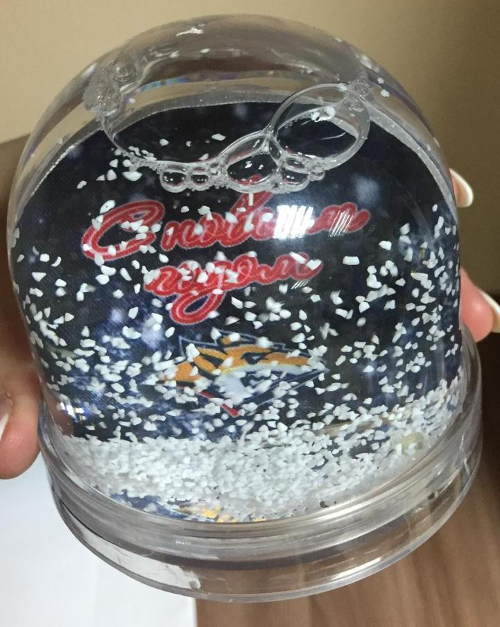 Новый год, игрушки, елка, сувенир