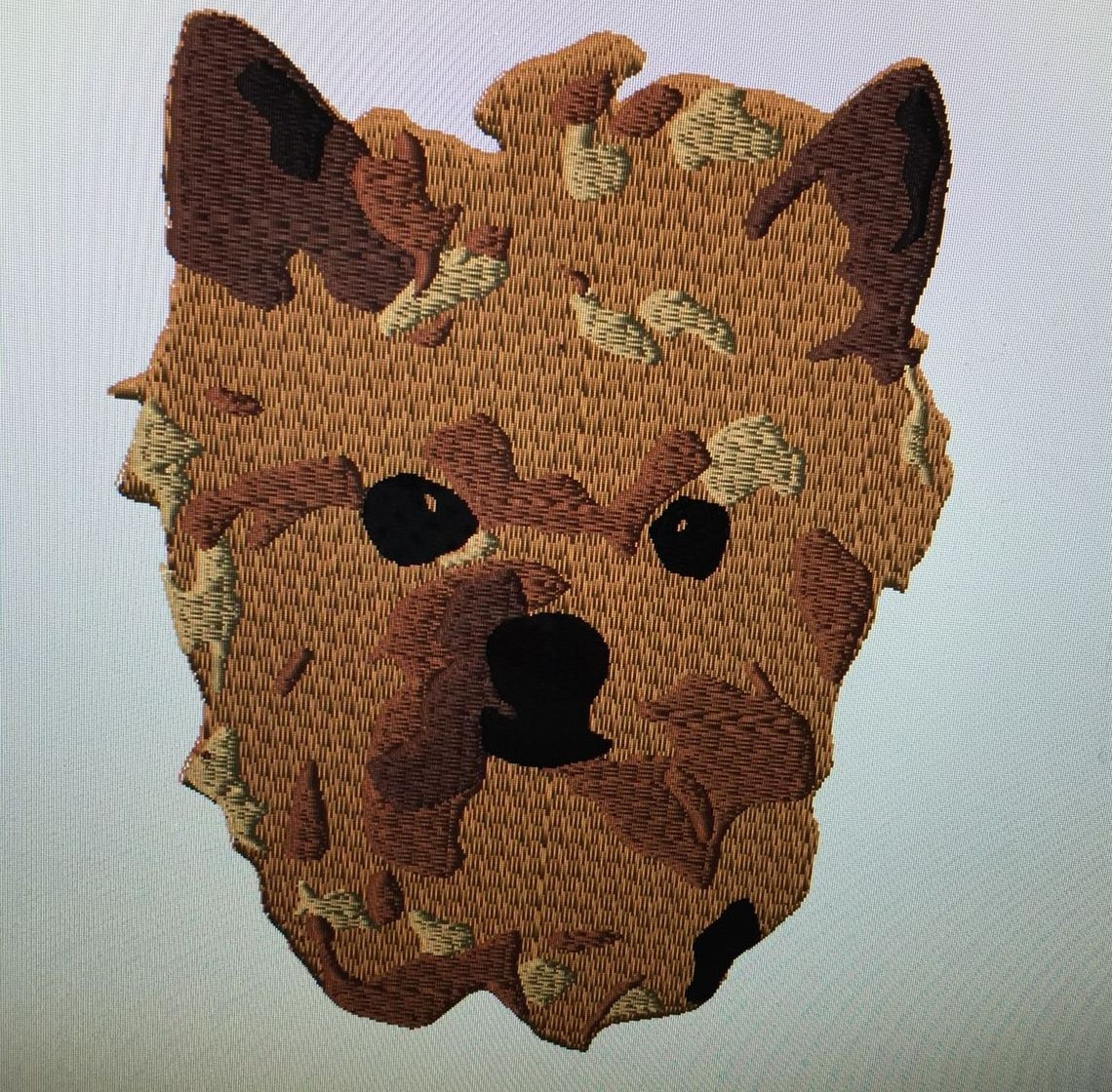 Сувениры, медали, чехлы, открывашки, символы, команда, вымпел, маска, подарок, шарф, болельщик, фанат