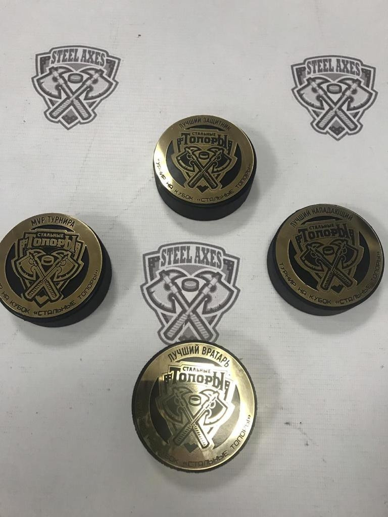 Сувениры, медали, чехлы, открывашки, символы, команда, вымпел, маска, подарок, шарф, болельщик, фанат