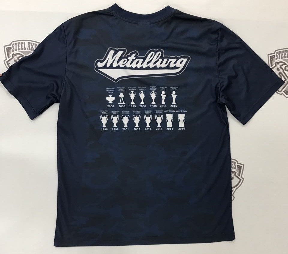 Спорт, одежда, спортивная одежда, бомбер, красная машина, команда, чемпион, фанат, кубок, гагарина