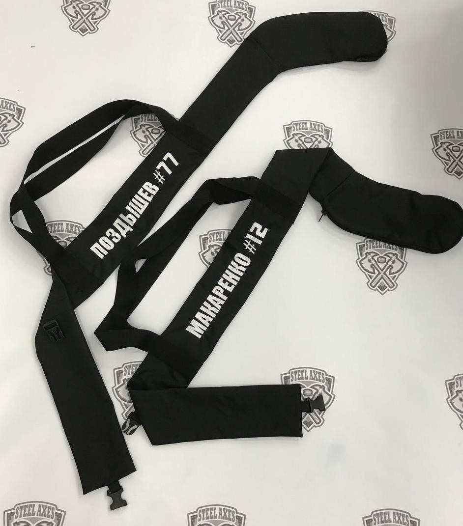 Сувенир, вымпел, вышивка, балаклава, 3D вышивка, маска, фоторамка, медальница, подушка, медаль, брелоке, флаг, шайба