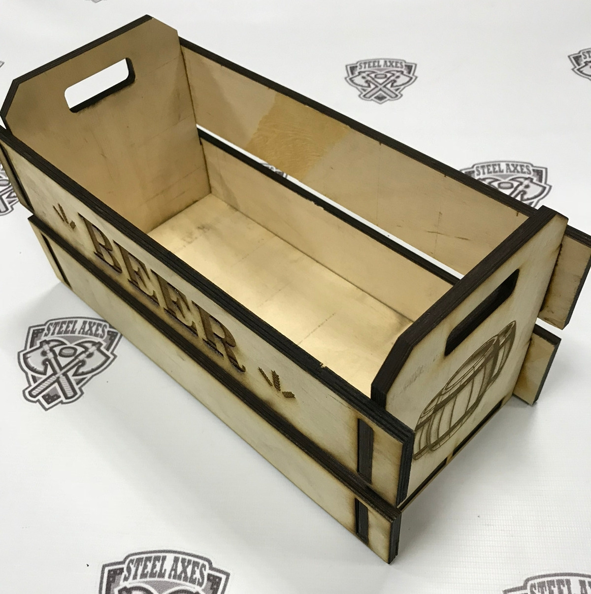 Сувенир, вымпел, вышивка, балаклава, 3D вышивка, маска, фоторамка, медальница, подушка, медаль, брелоке, флаг, шайба