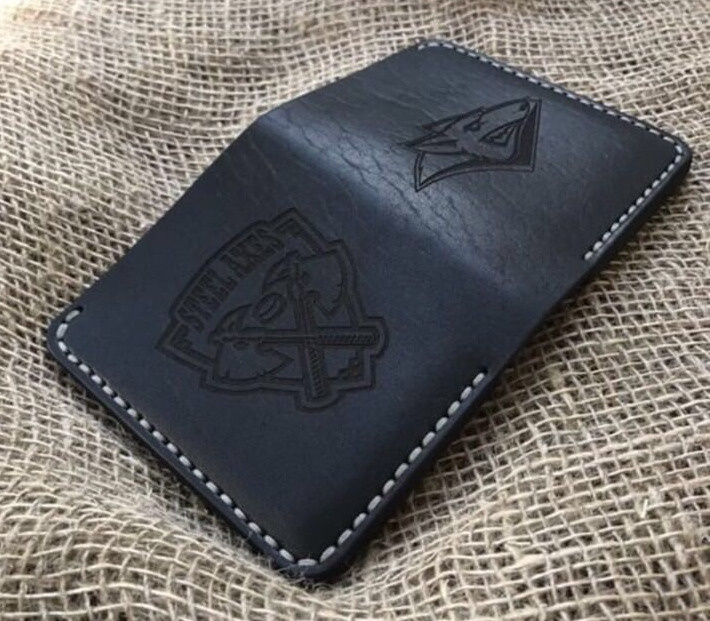 Сувенир, вымпел, вышивка, балаклава, 3D вышивка, маска, фоторамка, медальница, подушка, медаль, брелоке, флаг, шайба