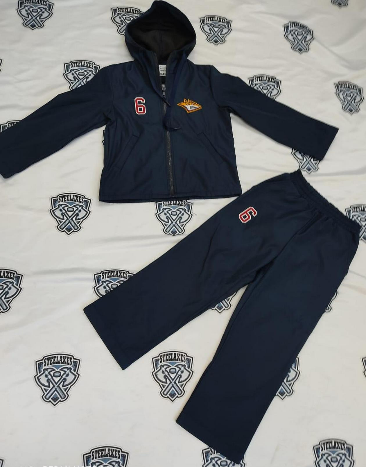 Спорт, одежда, спортивная одежда, бомбер, красная машина, команда