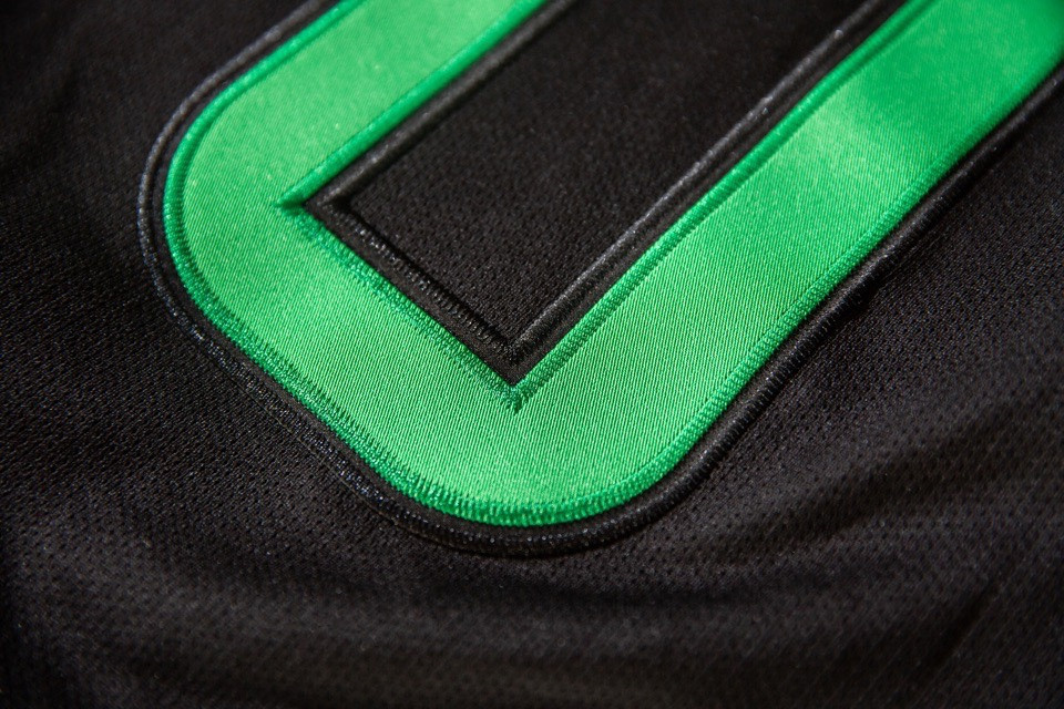 Партнеры, заказчики, клубы КХЛ, хоккей, форма,  Салават Юлаев, Автомобилист, Металлург, Трактор, Ак Барс, Нефтехимик, ВХЛ, КХЛ, STEEL AXES, Магнитогорск, экипировка, спорт