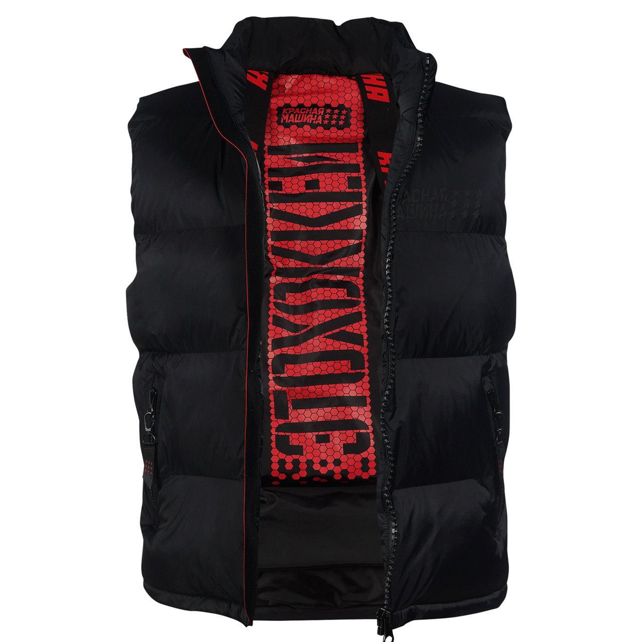 Спорт, одежда, спортивная одежда, бомбер, красная машина, команда