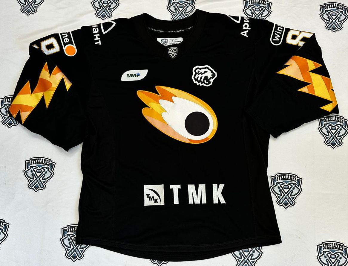 Партнеры, заказчики, клубы КХЛ, хоккей, форма, Салават Юлаев, Автомобилист, Металлург, Трактор, Ак Барс, Нефтехимик, ВХЛ, КХЛ, STEEL AXES, Магнитогорск, экипировка, спорт, Авангард, Амиров