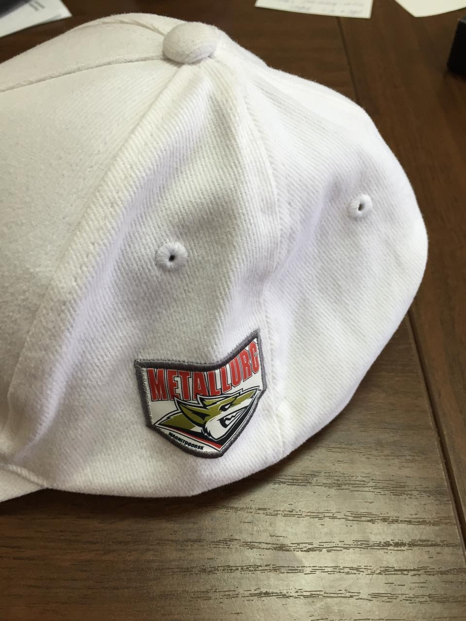 Бейсболка, шапка, команда, символ, эмблема, фанат, клуб, команда, спорт, вышивка, любимая, подарок, хоккей, футбол, баскетбол