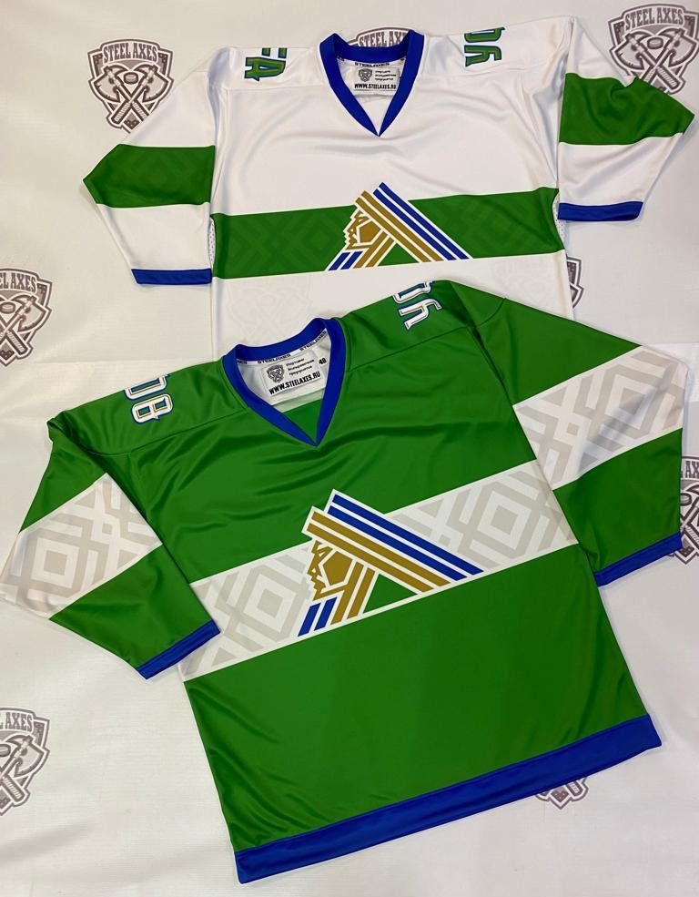 Партнеры, заказчики, клубы КХЛ, хоккей, форма, Салават Юлаев, Автомобилист, Металлург, Трактор, Ак Барс, Нефтехимик, ВХЛ, КХЛ, STEEL AXES, Магнитогорск, экипировка, спорт, твори добро, ДЦП, благотворительность Кубок Гагарина, Кубок Гимаева, Партнеры, заказчики, клубы КХЛ, хоккей, форма,  Салават Юлаев, Автомобилист, Металлург, Трактор, Ак Барс, Нефтехимик, ВХЛ, КХЛ, STEEL AXES, Магнитогорск, экипировка, спорт